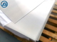পোলিশিং ম্যাগনেসিয়াম অ্যালোয় প্লেট 1000mm X 1000mm 1.8 G/Cm3 ঘনত্ব