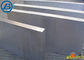 উচ্চ বিশুদ্ধি ম্যাগনেসিয়াম খাদ পত্রক ম্যাগনেসিয়াম খোদাই পাতলা 7mm 610 মিমি 914mm
