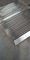 ল্যাপটপ, টিভি ক্যামেরা অংশগুলির জন্য এজেড 31 বি উচ্চ ঘনত্বের ম্যাগনেসিয়াম অ্যালোয় শীট