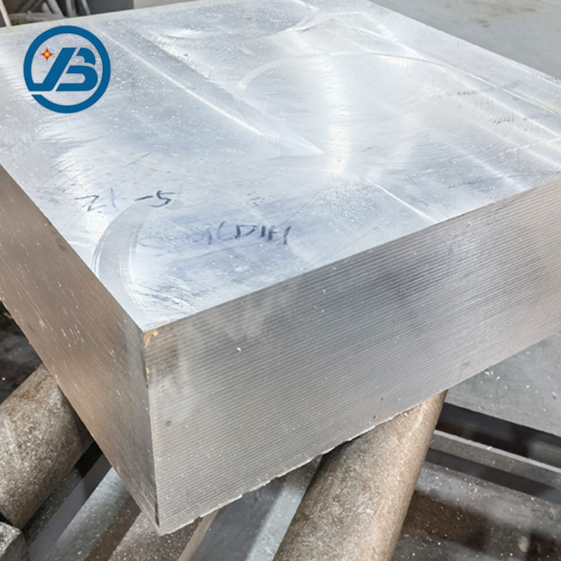 সম্পর্কে সর্বশেষ কোম্পানি ব্লগ ম্যাগনেসিয়াম অ্যালোয় শীট রোলিং টেকনোলজির চ্যালেঞ্জ এবং সুযোগঃ ভবিষ্যতের উপকরণ প্রক্রিয়াগুলি অনুসন্ধান করা!