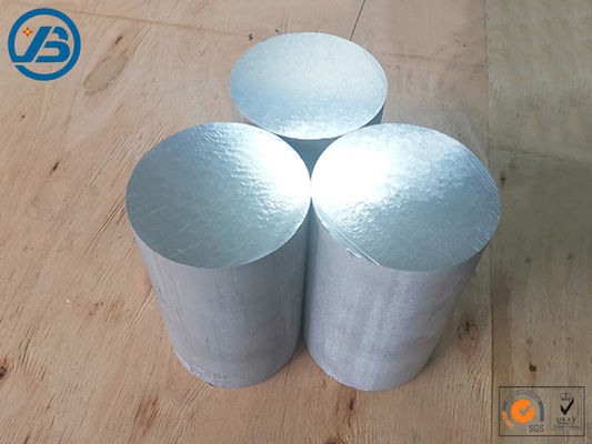 উত্পাদক এজেড 31 বি ম্যাগনেসিয়াম অ্যালো বার বার রক ইচিং এনগ্রিভিং, এয়ারস্পেস, বিমানের জন্য