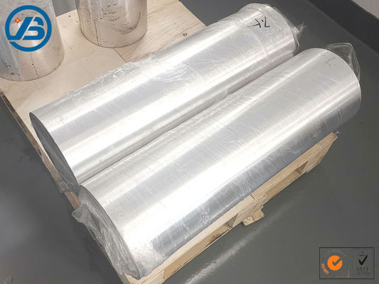 কিনতে ভাল দৃঢ়তা দৃঢ় শক শোষণ ম্যাগনেসিয়াম খাদ বার চমৎকার machinability online manufacture