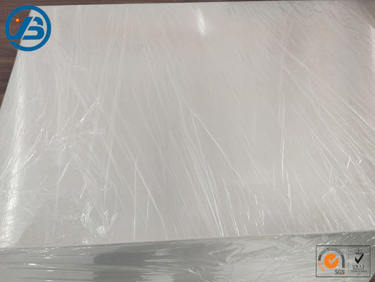 কিনতে OEM ভাল অনমনীয়তা ম্যাগনেসিয়াম খাদ শীট দ্রুত তাপ অপচয় হালকা ওজন online manufacture