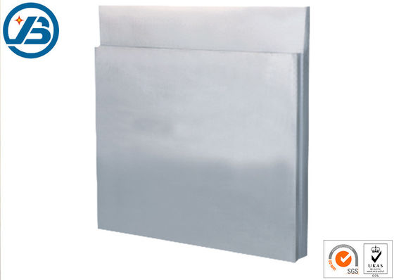 কিনতে এমজি অ পলিউশন ম্যাগনেসিয়াম খাদ পত্রক online manufacture