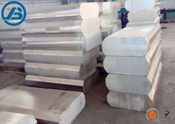 কিনতে 99.95% বিশুদ্ধি ম্যাগনেসিয়াম খাদ AZ91D ইনগাড রড ইলেক্ট্রনিক ও যন্ত্র প্রকৌশল online manufacture