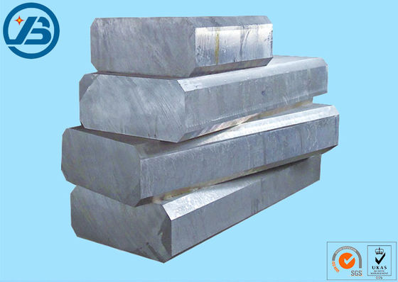 কিনতে Mg99.95B ম্যাগনেসিয়াম খাদ আই পি এস সার্টিফিকেট পরিবেশ সুরক্ষা online manufacture