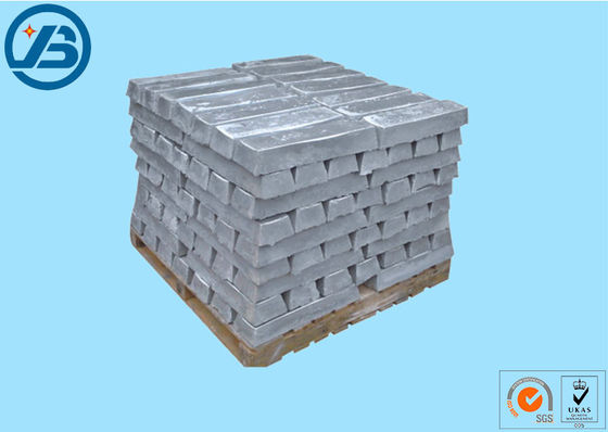 কিনতে MG99.98 ম্যাগনেসিয়াম এবং ম্যাগনেসিয়াম এলেস ব্যাগ জন্য সাইকেল ধাবক Wheels online manufacture