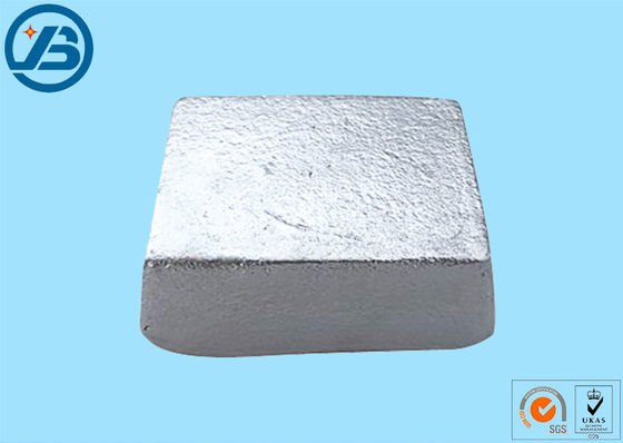 কিনতে এমজি 99.99 ম্যাগনেসিয়াম খাদ ম্যাগনেসিয়াম শিল্প উত্পাদন জন্য মেটাল ব্যাগ online manufacture