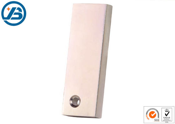 কিনতে ই এম ম্যাগনিসিয়াম এক্সট্রুশন AZ31B ME20M AZ80A ZK61M AZ61 ম্যাগনেসিয়াম ফায়ার স্টার্টার online manufacture