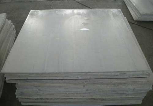 কিনতে 1.5-10 মিমি ম্যাগনেসিয়াম Photoengraving প্লেট ছাঁচ ম্যাগনেটিয়াম খাদ প্লেট AZ31 online manufacture