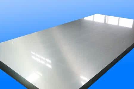 কিনতে গরম রোল ম্যাগনেসিয়াম Photoengraving প্লেট AZ31B AZ61 AZ91 ম্যাগনেসিয়াম খাদ খোদাই online manufacture