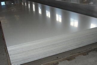 কিনতে নিম্ন ঘনত্ব AZ31 ম্যাগনেসিয়াম খাদ পত্রক CNC খোদাই মেশিন জন্য ইকো - বন্ধুত্বপূর্ণ online manufacture