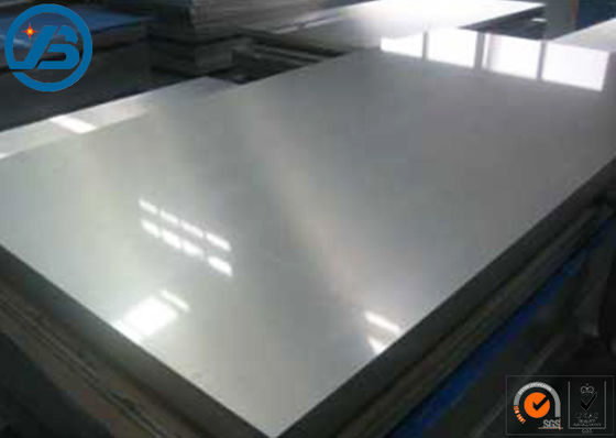 কিনতে AZ31B এন্টি - জারা ম্যাগনেসিয়াম খোদাই পাতলা 7mm দ্রুত খোদাই online manufacture