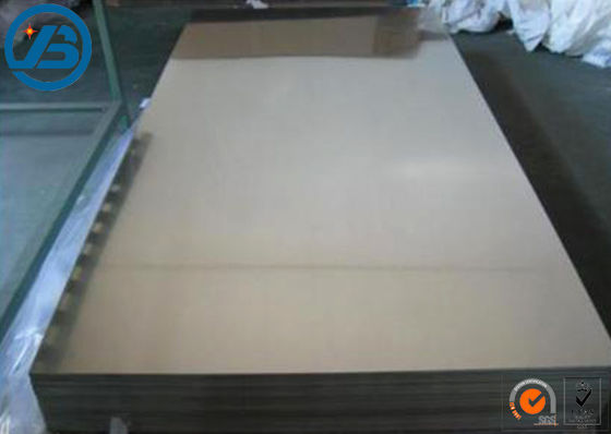 কিনতে আয়তক্ষেত্রাকার ম্যাগনেসিয়াম Photoengraving প্লেট AZ31 ম্যাগনেসিয়াম খোদাই প্লেট online manufacture
