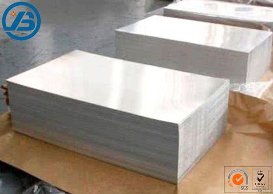 কিনতে 610 x 914mm x 1-13mm ম্যাগনেসিয়াম খাদ খোদাই খোদাই জন্য শক্তিশালী ধাতু online manufacture