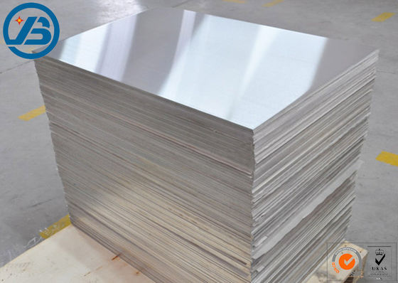 কিনতে এমজি Photoengraving ম্যাগনেসিয়াম খাদ পত্রক AZ31B Extruding ম্যাগনেসিয়াম পত্রক স্টক online manufacture