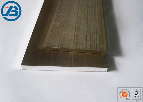 কিনতে 99.95% - 99.9% ম্যাগনেসিয়াম খোদাইয়ের প্লেটগুলি AZ80 AZ91 কিছু সহন ক্যাপাসিটি সহ online manufacture