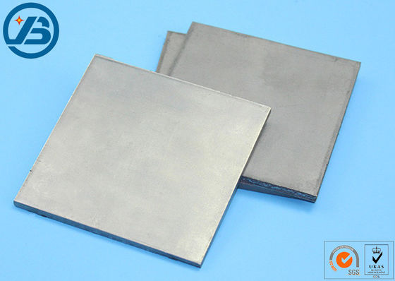 কিনতে উচ্চ শুদ্ধ ম্যাগনেসিয়াম খাদ প্লেট online manufacture