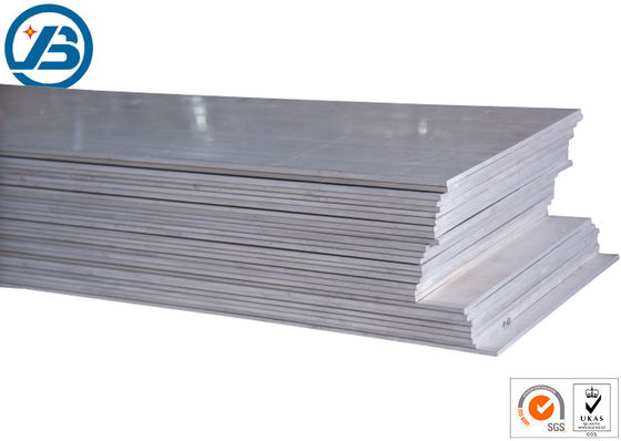 কিনতে AZ80 AZ91 লাইট ওজন ম্যাগনেসিয়াম খাদ প্লেট online manufacture