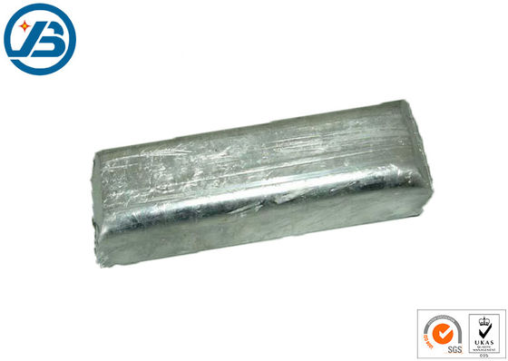 কিনতে Fe সি Mg Rare Earth Ferro সিলিকন ম্যাগনেসিয়াম খাদ আধা কাস্টিং এবং হট রোলিং online manufacture