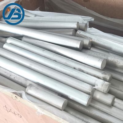 কিনতে  online manufacture