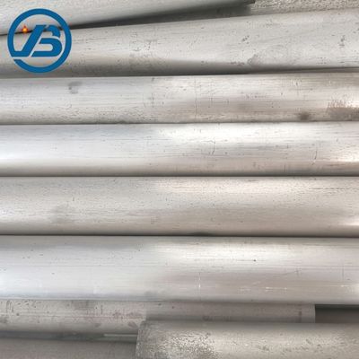 কিনতে Good Heat Resistance Magnesium Alloy Bar with High Electrical Conductivity and Corrosion Resistance online manufacture