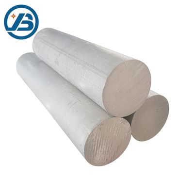 কিনতে  online manufacture