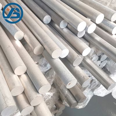 কিনতে Polishing Magnesium Alloy Bar with Low Density and Smooth Finish online manufacture