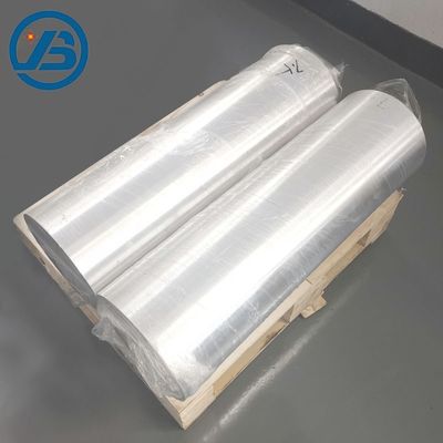 কিনতে High Electrical Conductivity Magnesium Alloy Bar for Silver Industrial Applications online manufacture