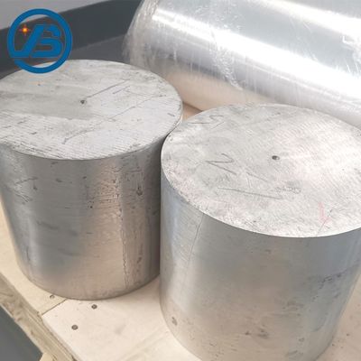 কিনতে High Elongation Magnesium Alloy Bars for Superior Corrosion Resistance and Durability online manufacture