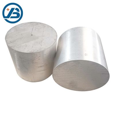 কিনতে High Electrical Conductivity Magnesium Alloy Bar with Customized Options and High Impact Strength online manufacture