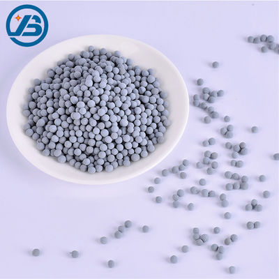 কিনতে  online manufacture