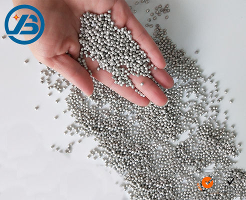 কিনতে  online manufacture