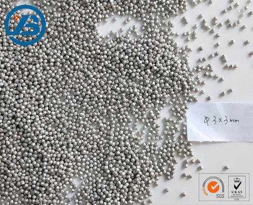 কিনতে  online manufacture