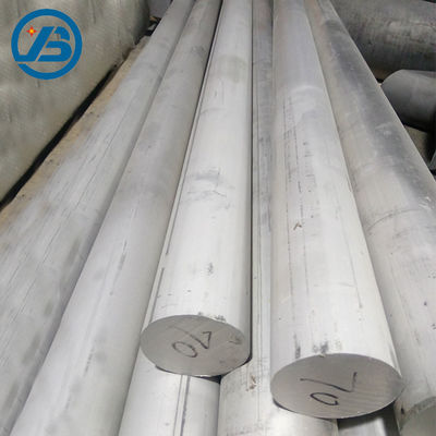 কিনতে AZ91 AZ31B এক্সট্রুডেড ম্যাগনেসিয়াম অ্যালো রড 3 সি পণ্য / ইস্পাত ধাতু বারের জন্য online manufacture