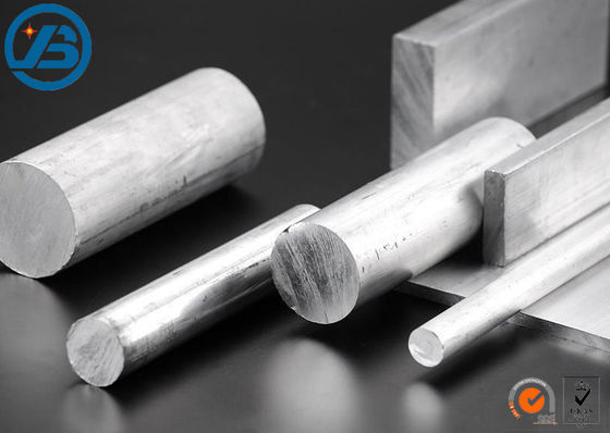 কিনতে  online manufacture
