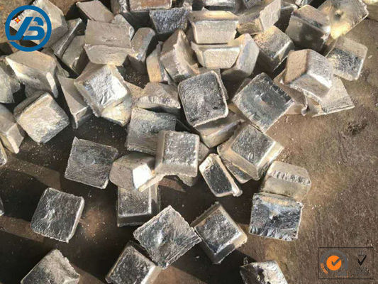 কিনতে অ্যালোয় ম্যাগনেসিয়াম ইনগট ব্যাপকভাবে সুপিরিয়র কোয়ালিটি 99.99% এলোয় ধাতব ম্যাগনেসিয়াম বিললেট ব্যবহৃত হয় online manufacture