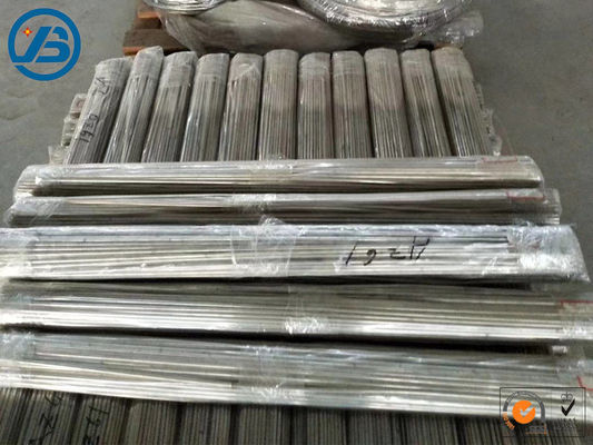 কিনতে 0.9 মিমি তার, উচ্চ মানের, ER5356 ম্যাগসিয়াম ওয়েল্ডিং তার, 0.5-5.0 মিমি online manufacture
