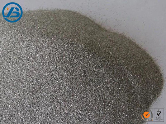 কিনতে 99.5% ন্যূনতম কারখানা ম্যাগনেসিয়াম ধাতু গুঁড়ো মূল্য ওয়েল্ডিং উপকরণ, আতশবাজি online manufacture