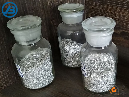 কিনতে মুদ্রণ শিল্পের জন্য আইএসও শংসাপত্র 99.95% ন্যূনতম ম্যাগনেসিয়াম পাউডার online manufacture
