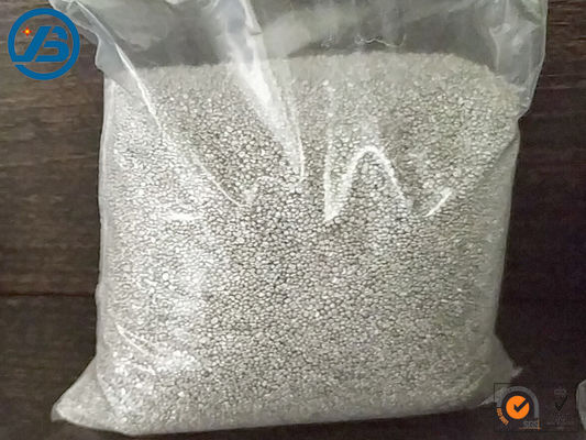 কিনতে ফ্ল্যাশ পাউডার তৈরির জন্য 10-400mesh এমজি 99.5% ন্যূনতম ম্যাগনালিয়াম পাউডার online manufacture