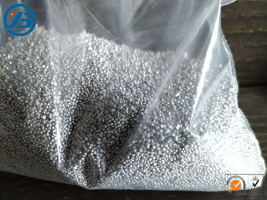 কিনতে 200 Mesh ম্যাগনেসিয়াম এমজি পাউডার online manufacture
