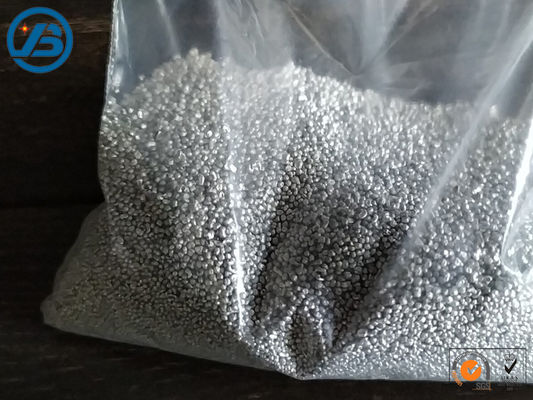 কিনতে পেশাদার উত্পাদনকারী এমজি 99.99% ম্যাগনেসিয়াম পাউডার উচ্চ-দক্ষতা অনুঘটক হিসাবে ব্যবহৃত online manufacture