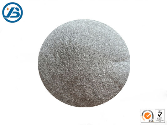 কিনতে 325 মেশ (45 ম) 99.9% ম্যাগনেসিয়াম মেটাল পাউডার ধাতুবিদ্যায় ফ্ল্যাশ পাউডার ডসলফিউজারে ব্যবহৃত হয় online manufacture