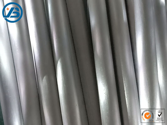 কিনতে চীন প্রস্তুতকারক দ্রবীভূত সেতু প্লাগের জন্য দিয়া 80 মিমি -100 মিমি দিয়ে ম্যাগনেসিয়াম রড দ্রবীভূত করুন online manufacture