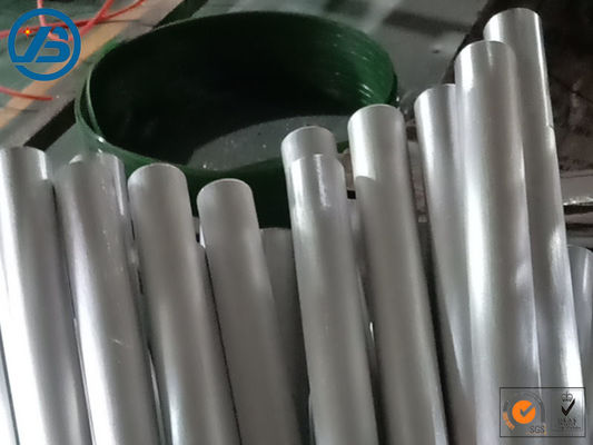 কিনতে দ্রবীভূত ম্যাগনেসিয়াম মিশ্রণ ডাউন-হোল তেল তৈরির জন্য এবং তেল ক্ষেত্রের জন্য গ্যাস শিল্পের ফ্র্যাকিং সরঞ্জামগুলি online manufacture