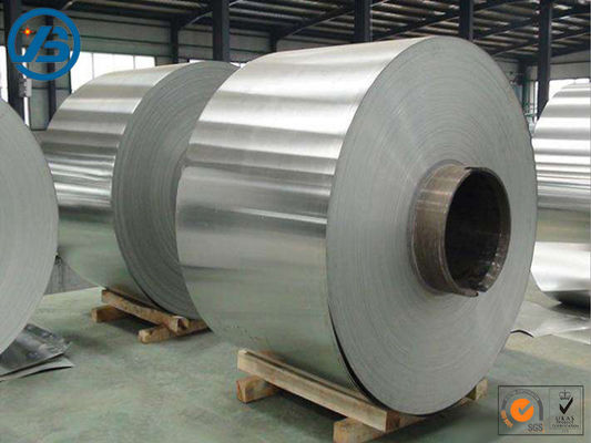 কিনতে কারখানার সরবরাহ 99.9% বা AZ31B ম্যাগনেসিয়াম ফয়েল পুরুত্ব 0.1 মিমি 0.2 মিমি, 0.3 মিমি .... 1 মিমি ম্যাগনেসিয়াম এয়ার ফুয়েল সেল ব্যাটারি জন্য online manufacture