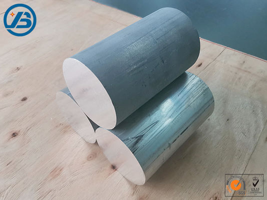 কিনতে মহাকাশ, অটো পার্টস, 3 সি পণ্যগুলির জন্য কাস্টম প্রসেসিং ম্যাগনেসিয়াম অ্যালোয় বার এজেড 91 ডি D online manufacture