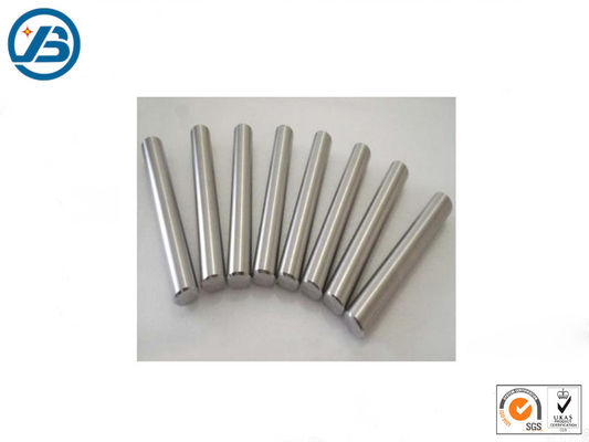 কিনতে কাস্টমাইজড AZ61A ম্যাগনেসিয়াম খাদ রড / দিয়া 80-800 মিমি সঙ্গে বার online manufacture