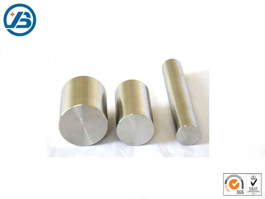 কিনতে AZ80A মহাকাশ এবং স্বয়ংচালিত শিল্প ম্যাগনেসিয়াম খাদ বার রড online manufacture